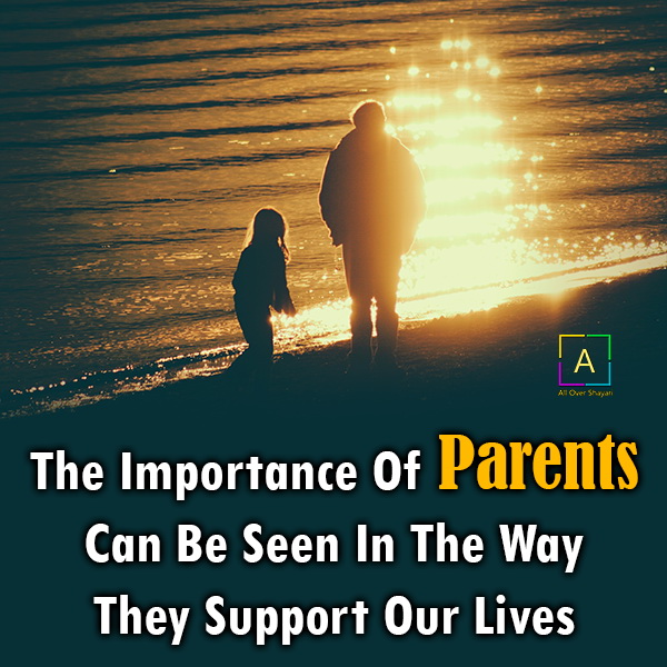 Family Quotes About Love, Memories With Family Quotes