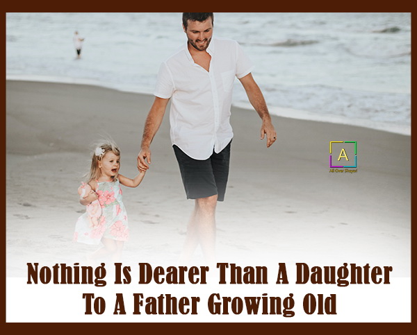 nothing-is-dearer-than-a-daughter-to-a-father-all-over-shayari