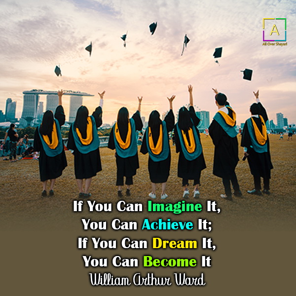 Best Graduation Quotes, Congratulations For Graduation Quotes