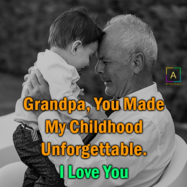 grandfather-quotes-in-english-missing-grandfather-quotes