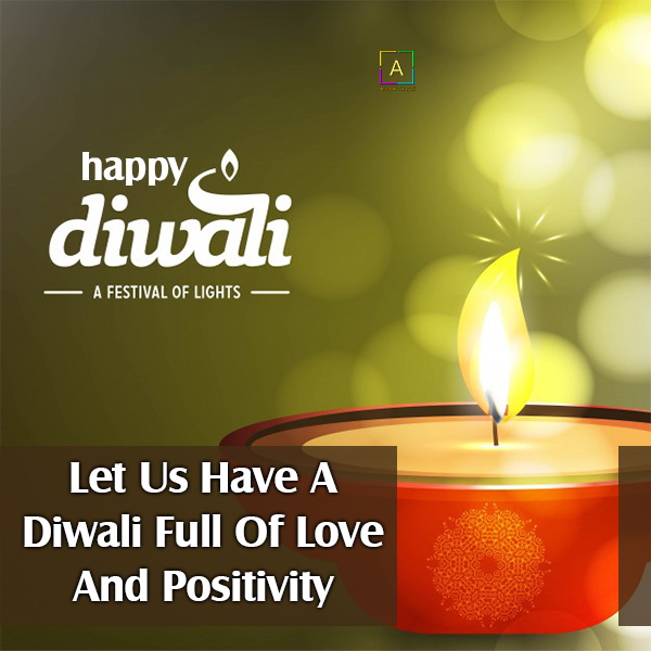 Go Green Diwali Wishes, Eco Friendly Diwali Quotes, Pollution Free Diwali