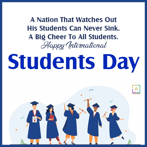 international-students-day-quotes-wishes-messages-status-images