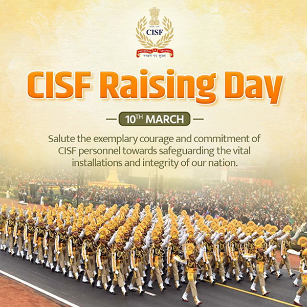 cisf-raising-day-motivational-quotes-wishes-messages-images