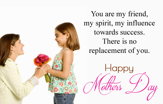 Mothers Day Wishes Hd Photos - All Over Shayari