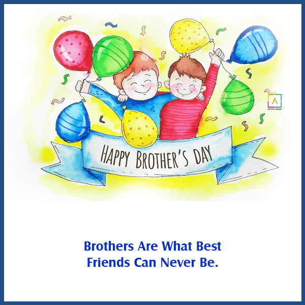 brothers-day-wishes-whatsapp-status-all-over-shayari