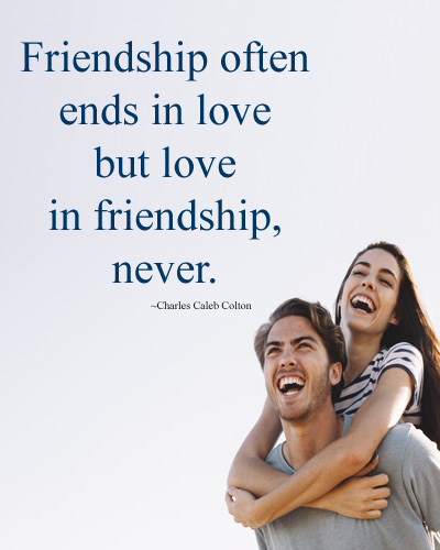 Happy Friendship Day Whatsapp Images DP - All Over Shayari