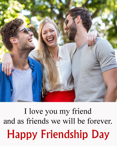 Friendship Status Images for Whatsapp - All Over Shayari