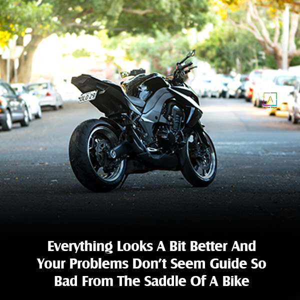 bike-rider-quotes-for-instagram-all-over-shayari