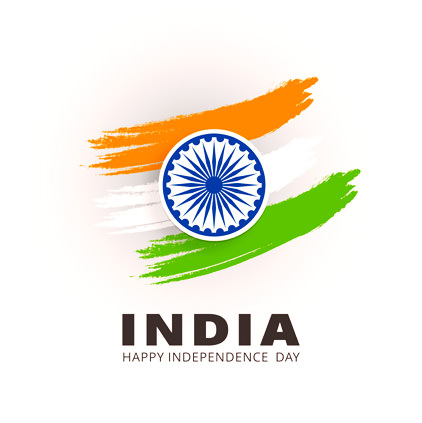 Indian Flag Image For Whatsapp Dp - All Over Shayari