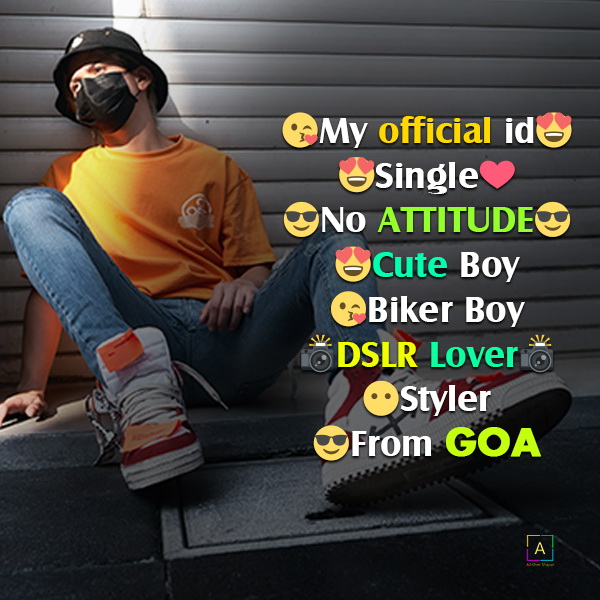 insta-bio-for-boys-attitude-best-instagram-bio-for-boys