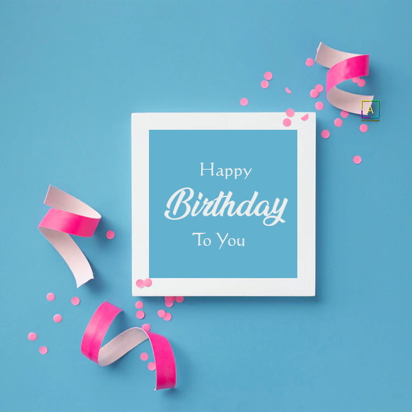 whatsapp-status-birthday-wishes-for-friends-artofit